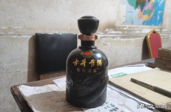 喝酒的朋友圈文案畢業(yè)，喝酒的朋友圈文案短句？
