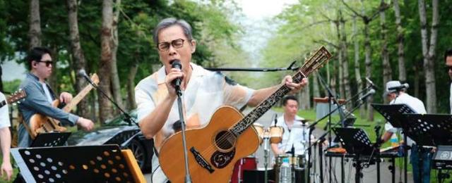 演唱會直播違法嗎，明星演唱會直播違法嗎？
