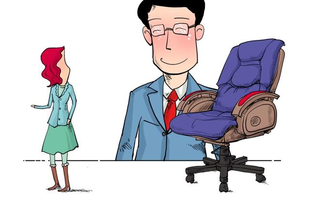 禮儀兼職是干嘛的，禮儀兼職是干嘛的呢？
