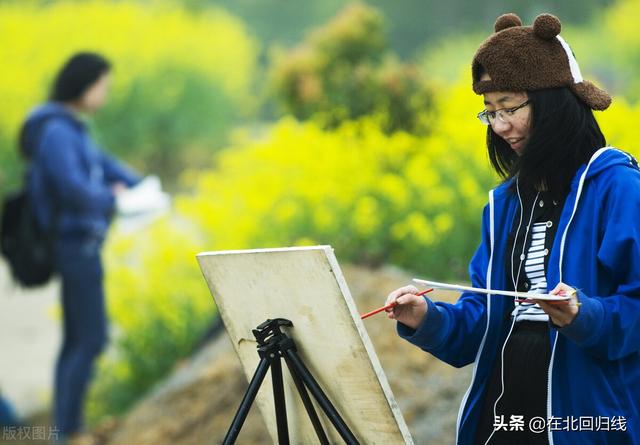 抖音很火的女兒生日短句五歲，抖音很火的女兒生日短句6歲？
