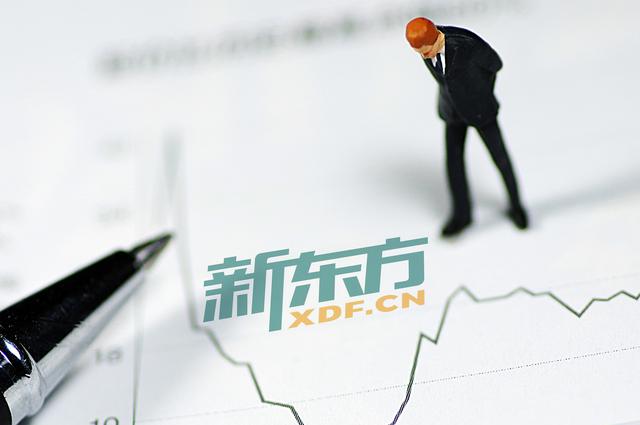 愛(ài)跳舞抖音的簡(jiǎn)介怎么寫吸引人，愛(ài)跳舞抖音的簡(jiǎn)介怎么寫吸引人呢？