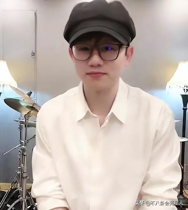陳曉直播回放完整板，陳曉直播回放在哪看？