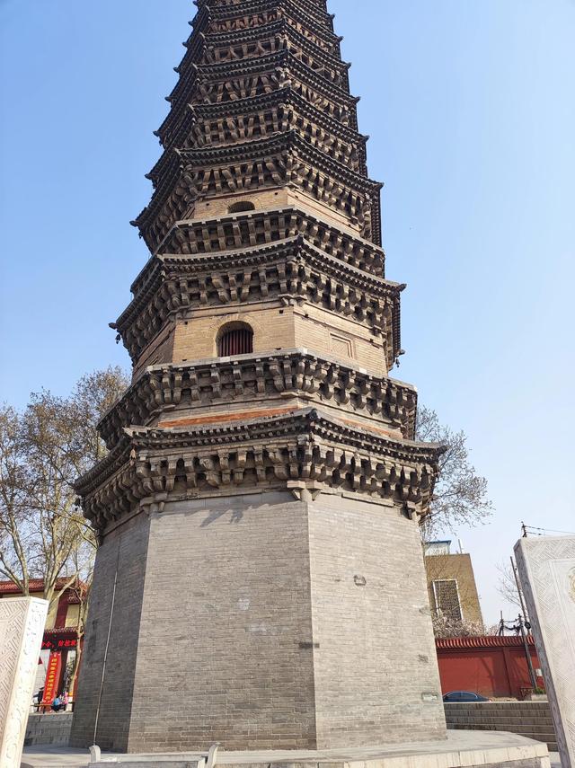 誠信者天下之結(jié)也的上一句是什么（二年級下冊誠信者,天下之結(jié)也的意思）