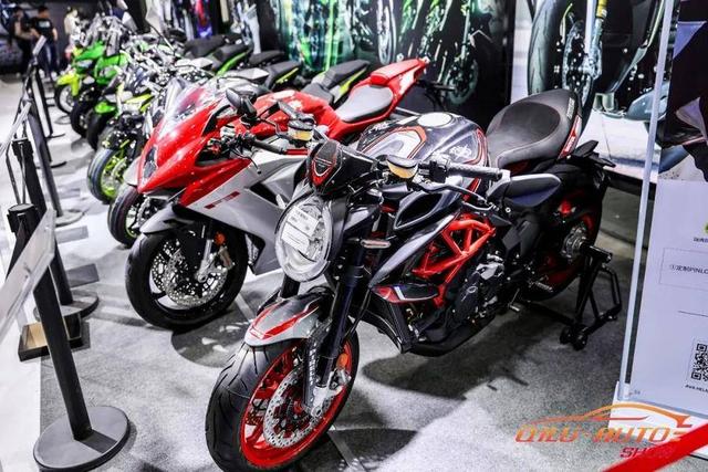 中國(guó)網(wǎng)紅抖音車模，抖音上很火那幾個(gè)車模？
