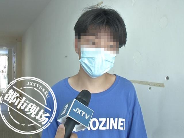 綿陽兼職招聘58同城，綿陽兼職招聘58同城信息？