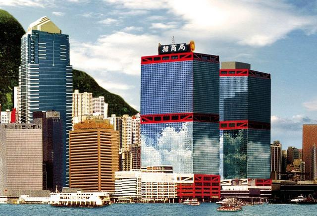中國最有錢的企業(yè)排名榜第一，中國最有錢的企業(yè)排名榜前十名