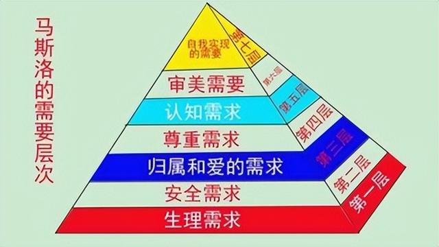高質量的是什么意思（高質量是什么詞）