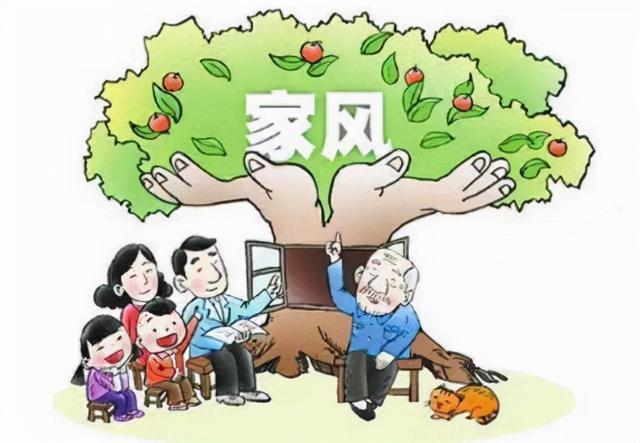 未滿16歲怎么賺錢，未滿16歲怎樣賺錢？