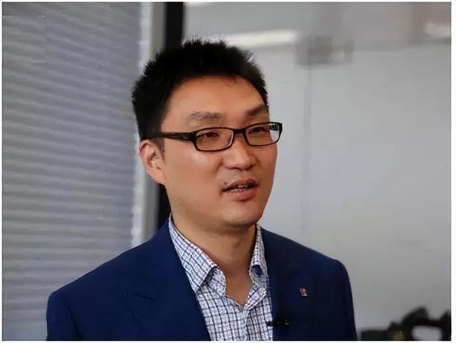 拼多多ceo黃崢富豪排行，拼多多黃崢的身價(jià)是多少？