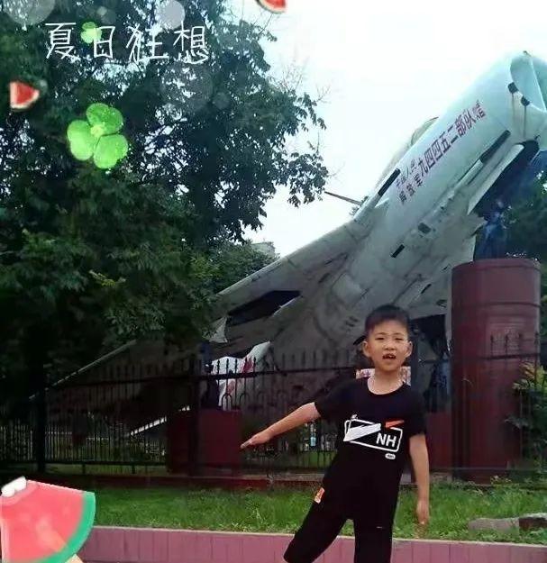 ican創(chuàng)新創(chuàng)業(yè)大賽獲獎(jiǎng)名單，第十二屆ican國(guó)際創(chuàng)新創(chuàng)業(yè)大賽？