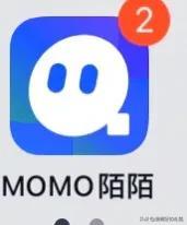 陌陌視頻直播免費版下載百萬美女免費，陌陌視頻直播app下載？