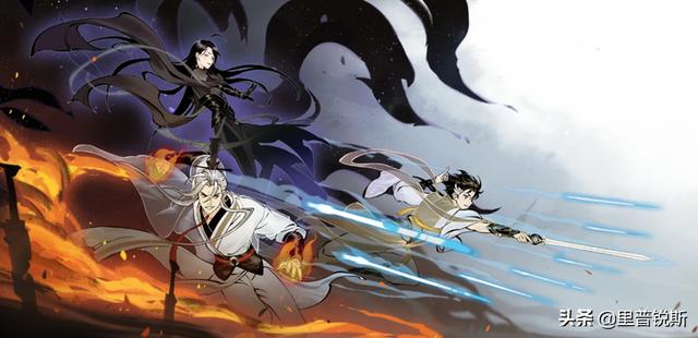 一念仙魔領(lǐng)紅包是真的嗎，一念仙魔紅包版可以賺錢嗎？