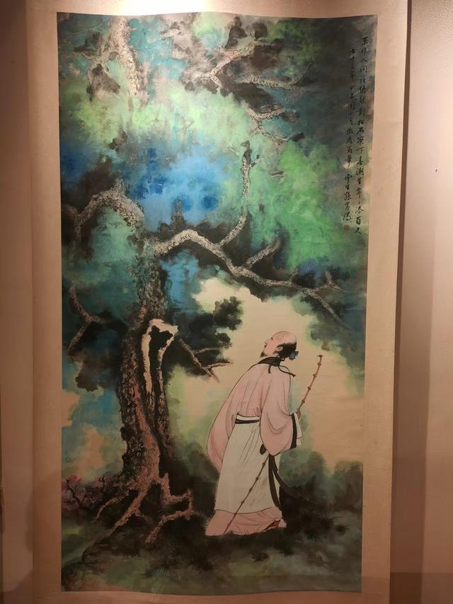 玩名人朋友圈花錢嗎，名人朋友圈玩法？