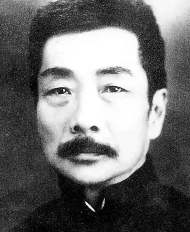 袁隆平的貢獻(xiàn)是什么知乎，袁隆平對中國的貢獻(xiàn)到底有多大 知乎？