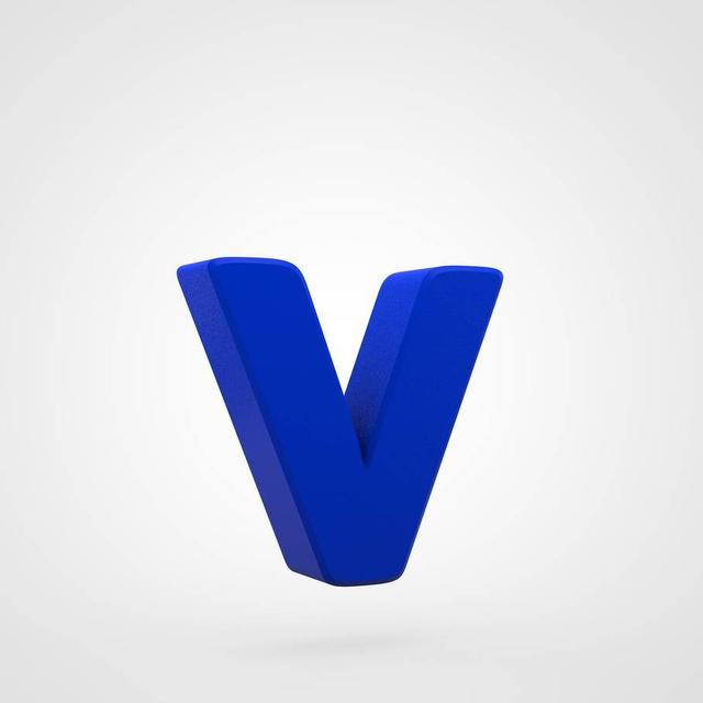 短視頻運(yùn)營(yíng)需要掌握的技能有哪些，短視頻運(yùn)營(yíng)需要掌握的技能有？