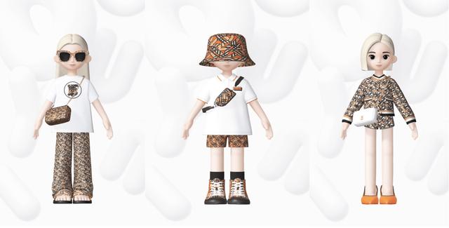 抖音網(wǎng)紅仔仔的資料，上海抖音網(wǎng)紅仔仔？