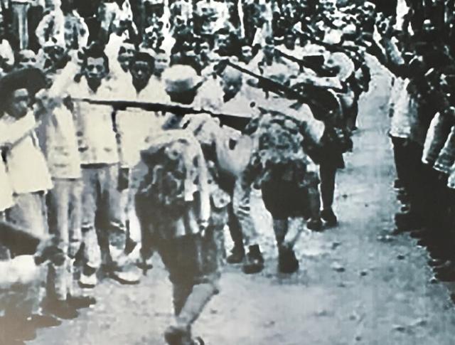 穿越成為川軍少帥的小說(shuō)，重生成川軍的小說(shuō)？