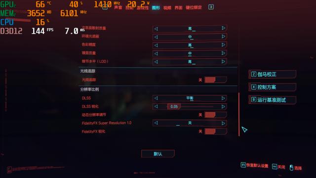 淘寶標(biāo)有全球購是正品嗎，淘寶上標(biāo)的全球購是正品么？
