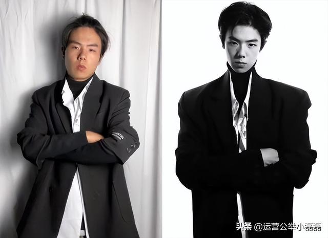 抖音漲粉視頻素材文件，抖音視頻怎么能漲粉？