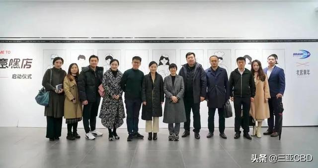 電聲營銷公司和雀巢，電聲營銷公司和雀巢哪個(gè)好？