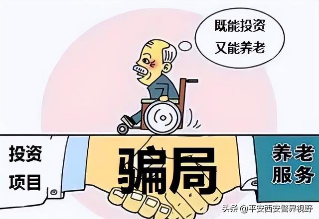 如何快速零成本賺錢，零成本賺錢有哪些？
