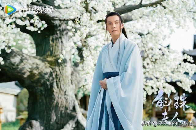 創(chuàng)業(yè)時(shí)代最后大結(jié)局是什么，創(chuàng)業(yè)時(shí)代郭鑫年的結(jié)局？
