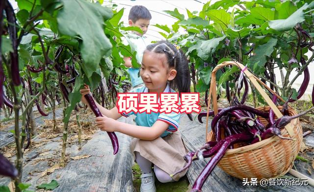 000萬怎么創(chuàng)業(yè)，500塊錢能創(chuàng)業(yè)嗎？"