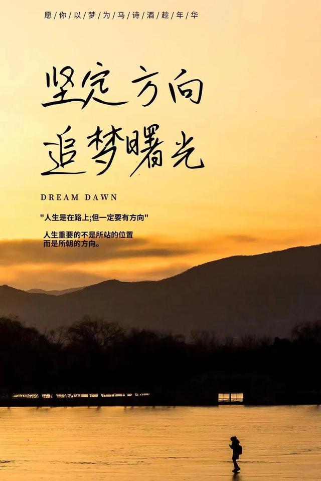 業(yè)余寫小說賺錢哪個平臺好（寫小說賺錢哪個平臺好簽約）