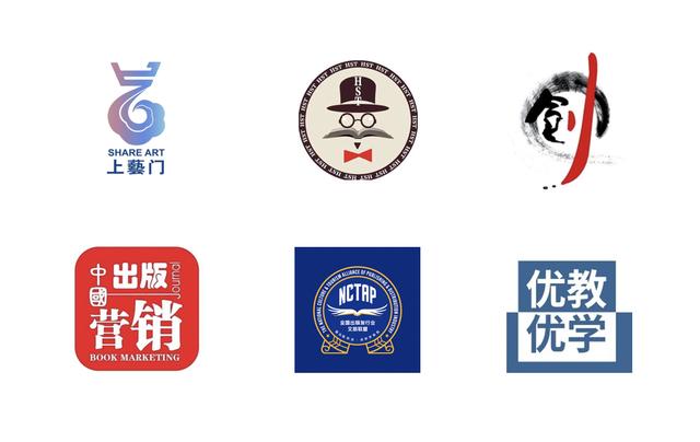 客戶管理系統(tǒng)app哪個(gè)好用點(diǎn)，免費(fèi)的客戶管理系統(tǒng)app哪個(gè)好用？