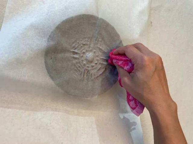 工作室創(chuàng)業(yè)項(xiàng)目背景和企業(yè)概況（工作室創(chuàng)業(yè)項(xiàng)目金小指）