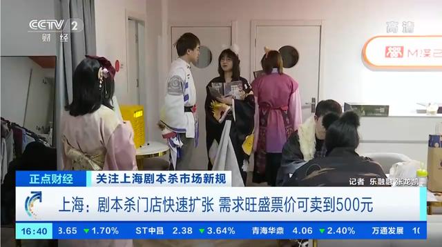 適合學(xué)生黨投稿賺錢的軟件（學(xué)生黨賺稿費(fèi)）