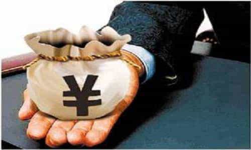 網(wǎng)上掙錢快的兼職，網(wǎng)上掙錢快的兼職軟件？