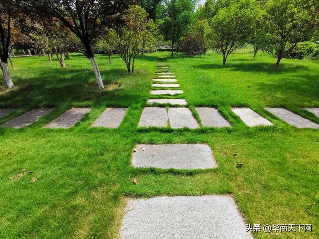 家人病逝不宜發(fā)朋友圈,如果已經(jīng)發(fā)了怎么辦，家里人病逝怎么發(fā)朋友圈？