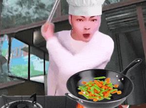 拼多多客服怎么申請(qǐng)?jiān)诩夷茏鰡幔ㄆ炊喽嘣诩铱头趺磻?yīng)聘）