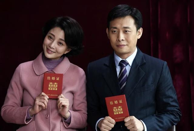 流量明星是什么意思，流量明星是什么意思是貶義嗎？