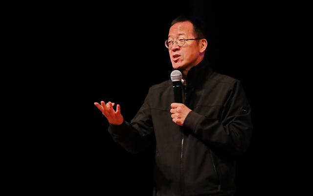 我想做淘寶直播不知道怎么搞，淘寶直播不了怎么辦？