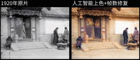 快手上傳照片怎么保持原畫質(zhì)呢蘋果，快手上傳照片怎么保持原畫質(zhì)呢蘋果手機？