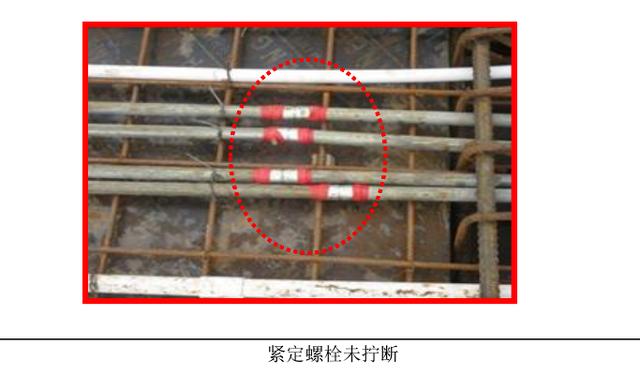 閑魚上已預留是賣掉了了嗎（閑魚預留需要付錢嗎）