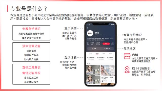 小紅書筆記如何置頂評論（小紅書里怎么置頂評論）