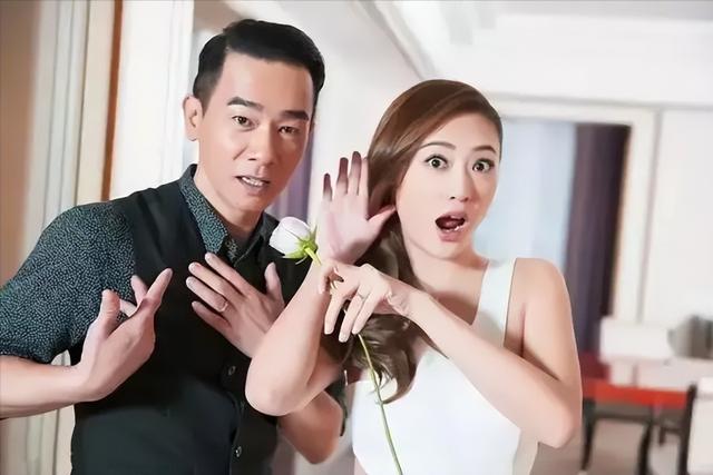 發(fā)孩子跳舞朋友圈怎么配文字說說圖片，發(fā)孩子跳舞朋友圈怎么配文字說說呢？