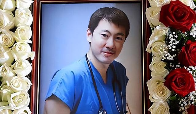 樂悠悠賺錢（悠然人生賺錢是真的嗎）