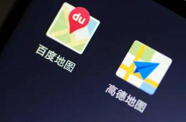 百度知道怎么賺錢(qián)用手機(jī)，手機(jī)版百度經(jīng)驗(yàn)怎么賺錢(qián)？