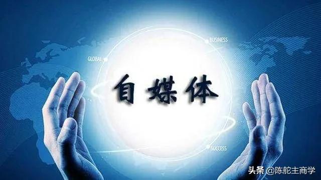 抖音小視頻賺錢嗎，抖音視頻能賺多少錢？