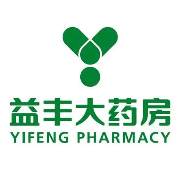銷售管培生是做什么的知乎的，為什么管培生都是銷售？