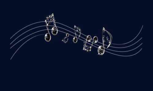 抖音實(shí)名認(rèn)證怎么解除，抖音實(shí)名認(rèn)證怎么解除,不用注銷的？