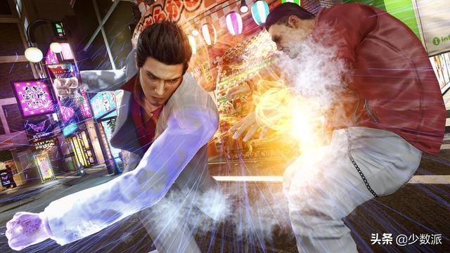 優(yōu)選品牌特賣是真的假的_（優(yōu)選商城是正品嗎）
