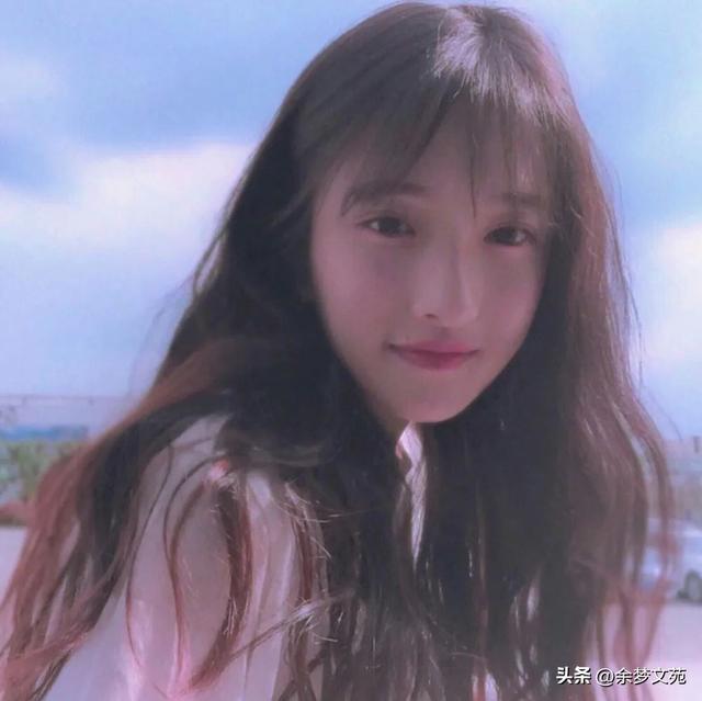 如何提取小紅書的文字，如何復制小紅書的文字？