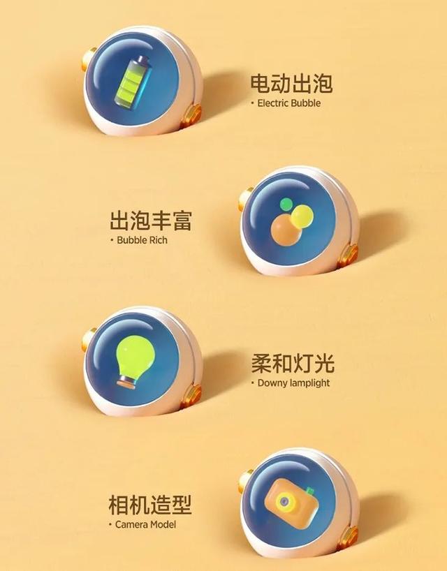 ps詳情頁制作教程視頻（ps詳情頁制作教程如何弄同款系列推薦）