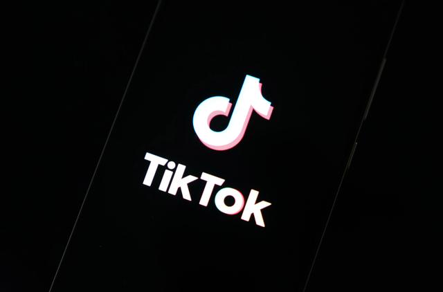 抖音國際版tiktok用不了，外國抖音tiktok怎么看不了？