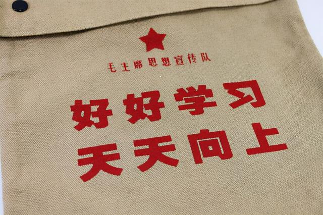 高中學(xué)歷_自學(xué)考證可以考哪些，35歲寶媽可以在家自學(xué)考什么證初中畢業(yè)